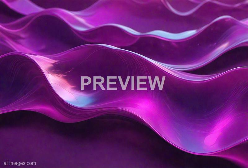 freepik__abstract-background-with-holographic-glass-waves-i__53054_251006044554_00001