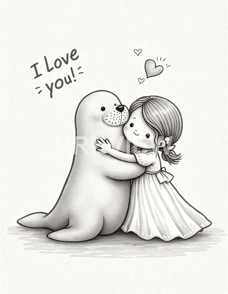 freepik__the-style-is-textured-with-a-handdrawn-look-visibl__56513_250602104206_00001