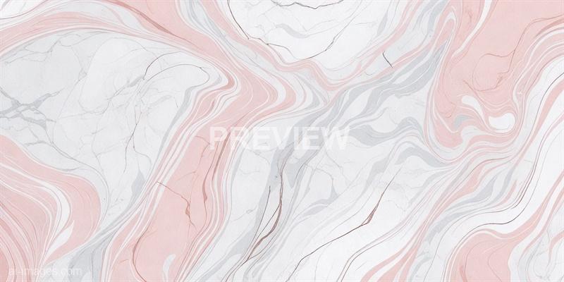 freepik__modern-flat-white-marble-textured-background-vecto__33142_250519215720_white_00001