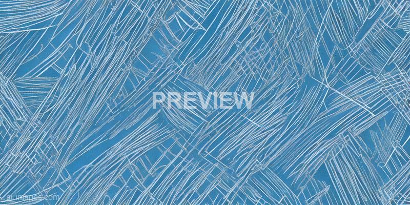 freepik__sketch-lines-blue-background-metal-pattern-pencil-__34409_250526081003_00001