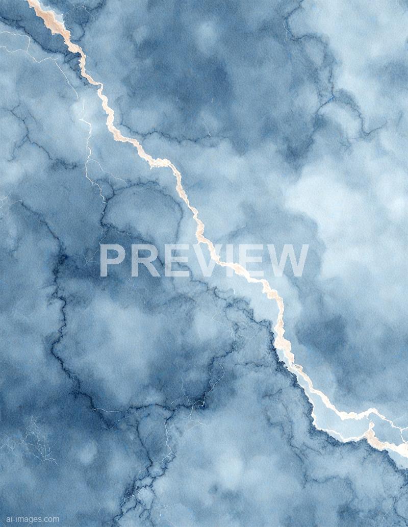 freepik__alice-blue-marble-color-vintage-paper-distress-wit__50358_00000