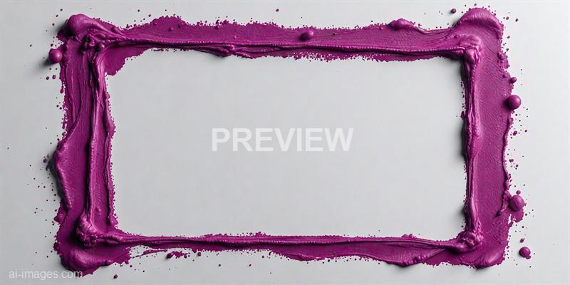 freepik__hand-dark-magenta-painted-blank-frame-on-grey-pape__13338_251009135243_00001