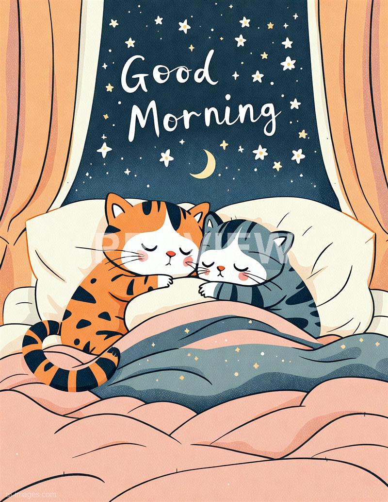 freepik__the-style-is-modern-and-it-is-a-detailed-illustrat__33458_250601052624_00001