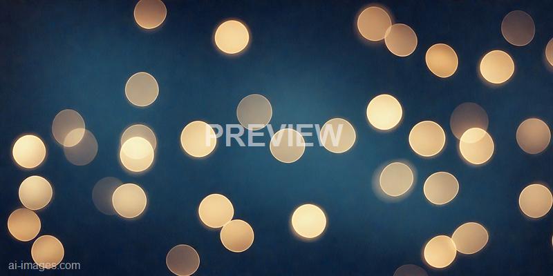 freepik__bokeh-soft-pastel-dark-blue-background-with-blurre__29556_250929155112_00001