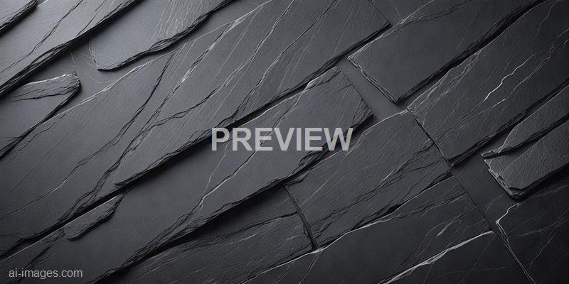 freepik__dark-grey-black-slate-background-or-natural-stone-__11482_250525074957_00001