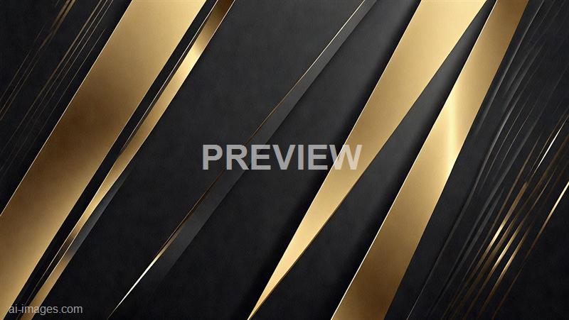 freepik__abstract-black-and-gold-are-light-with-white-the-g__88758_250524010259_00001