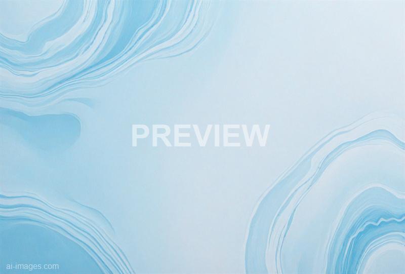 freepik__blurred-soft-alice-blue-marble-color-gradient-colo__49614_00000