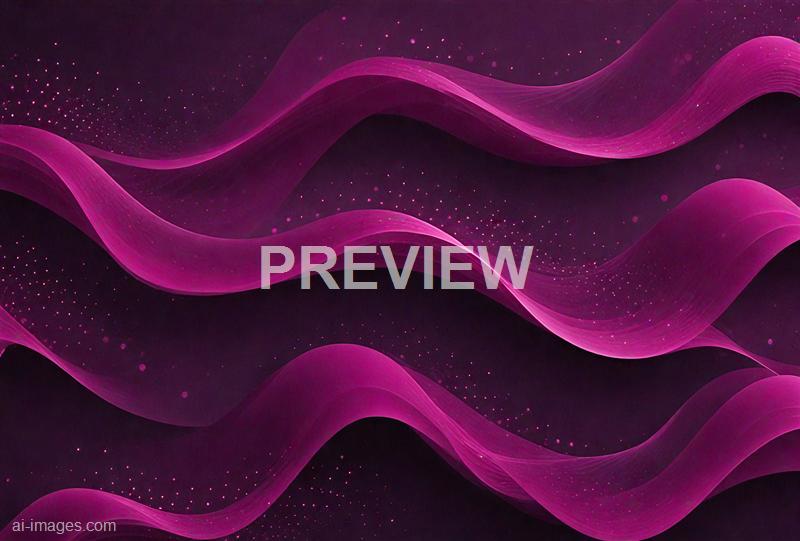 freepik__abstract-background-with-abstract-waves-and-dots-i__33119_251005092446_00001