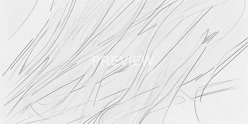 freepik__sketch-lines-white-abstract-modern-background-desi__51441_250520102617_white_00001