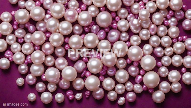 freepik__pile-of-pearls-on-the-dark-magenta-background__38536_251009202937_00001