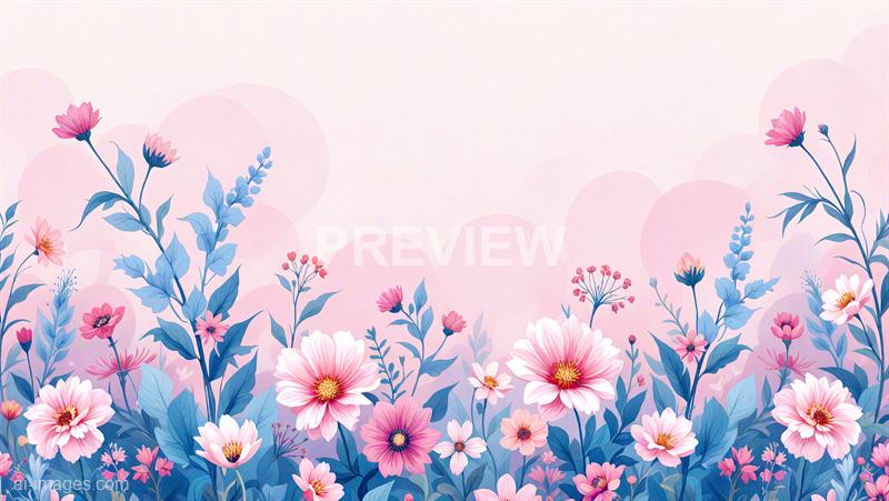 freepik__abstract-pastel-pink-and-corn-flower-blue-backgrou__89627_250928015628_00001