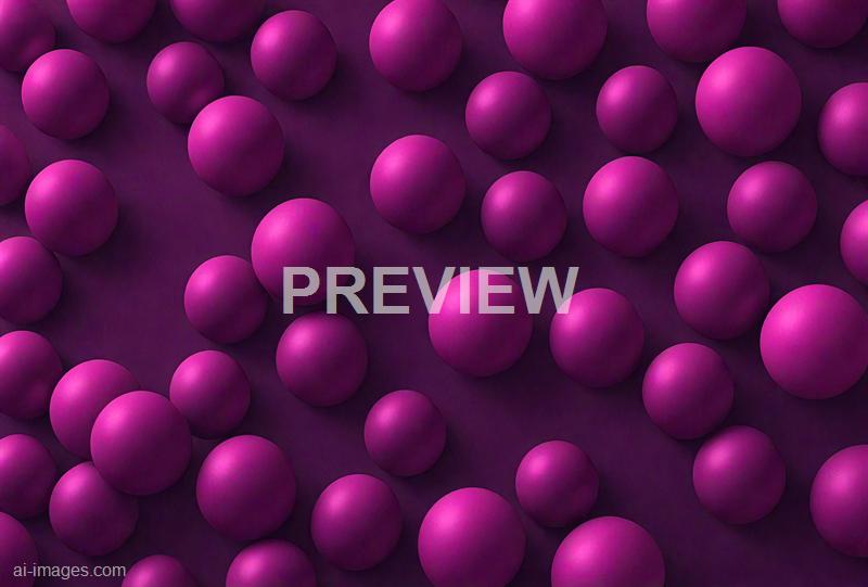 freepik__abstract-background-with-colorful-gradient-spheres__42641_251005092803_00001