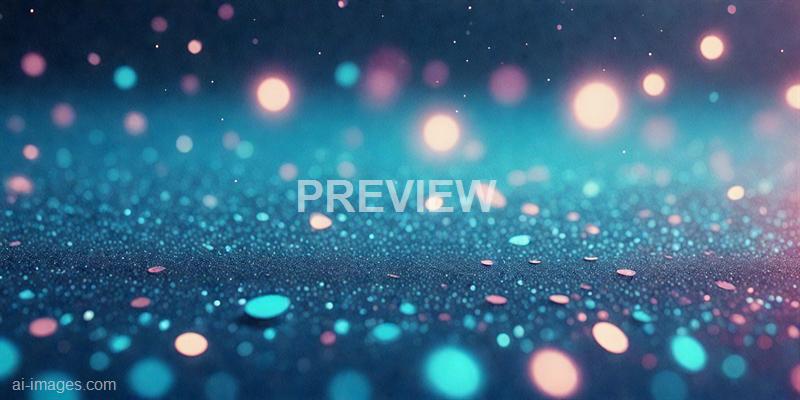 freepik__70s-abstract-bright-glitter-blue-background-out-of__7335_250524013725_00001