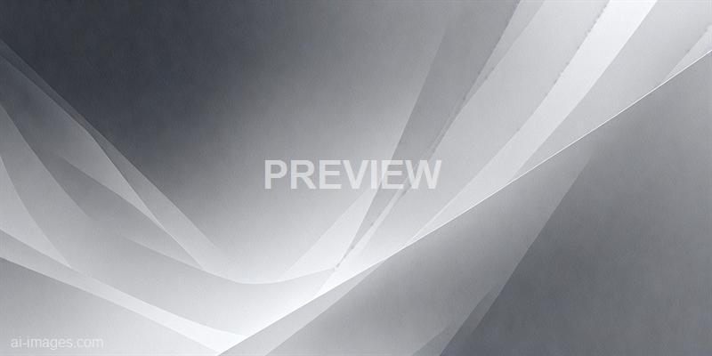 freepik__dark-and-mysterious-abstract-white-monochrome-vect__73370_250519092818_white_00001