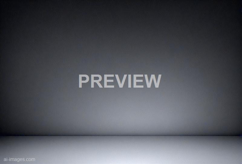 freepik__dark-blurred-simple-background-gray-abstract-backg__93935_250525074430_00001