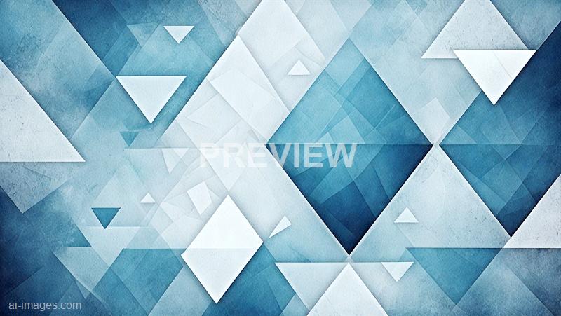 freepik__modern-abstract-blue-background-design-with-layers__60843_250522040333_mixed_bg_00001
