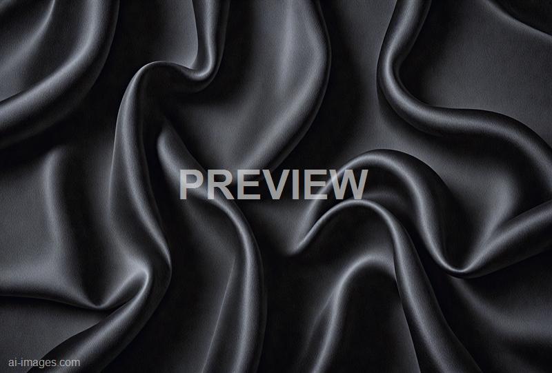 freepik__a-small-dark-black-pattern-on-silk-fabric-creating__76580_250524005412_00001