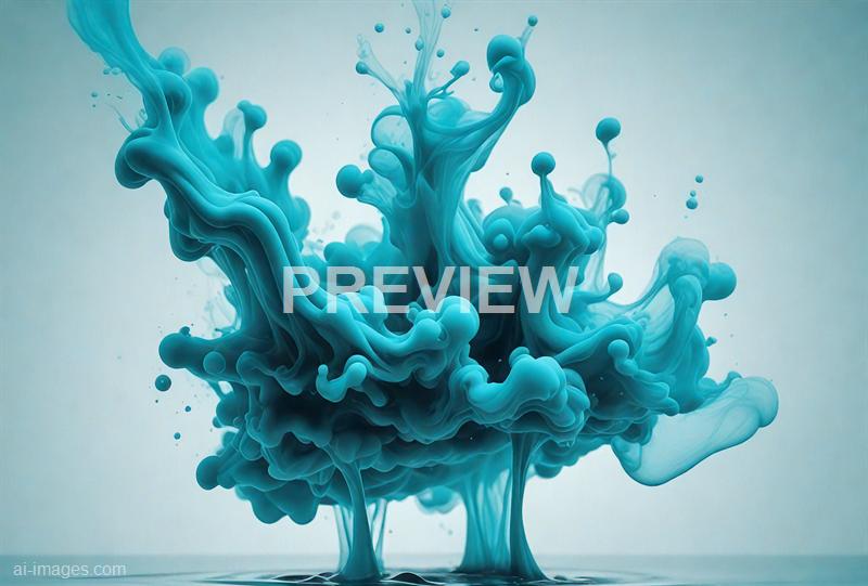 freepik__abstract-liquid-ink-in-cyan-dissolving-in-water__10411_250928184844_00001