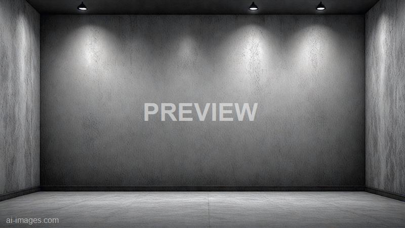 freepik__gray-and-black-cement-wall-studio-background-blank__12210_250525164228_00001