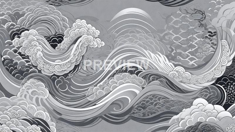 freepik__digital-painting-gray-silver-abstract-vector-backg__83697_250519132403_white_00001