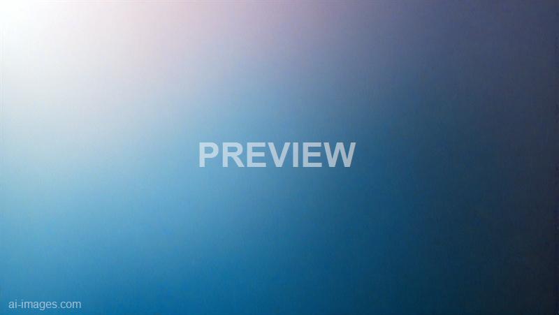 freepik__blank-plain-pale-red-dark-blue-tone-with-white-gra__47918_250929154318_00001