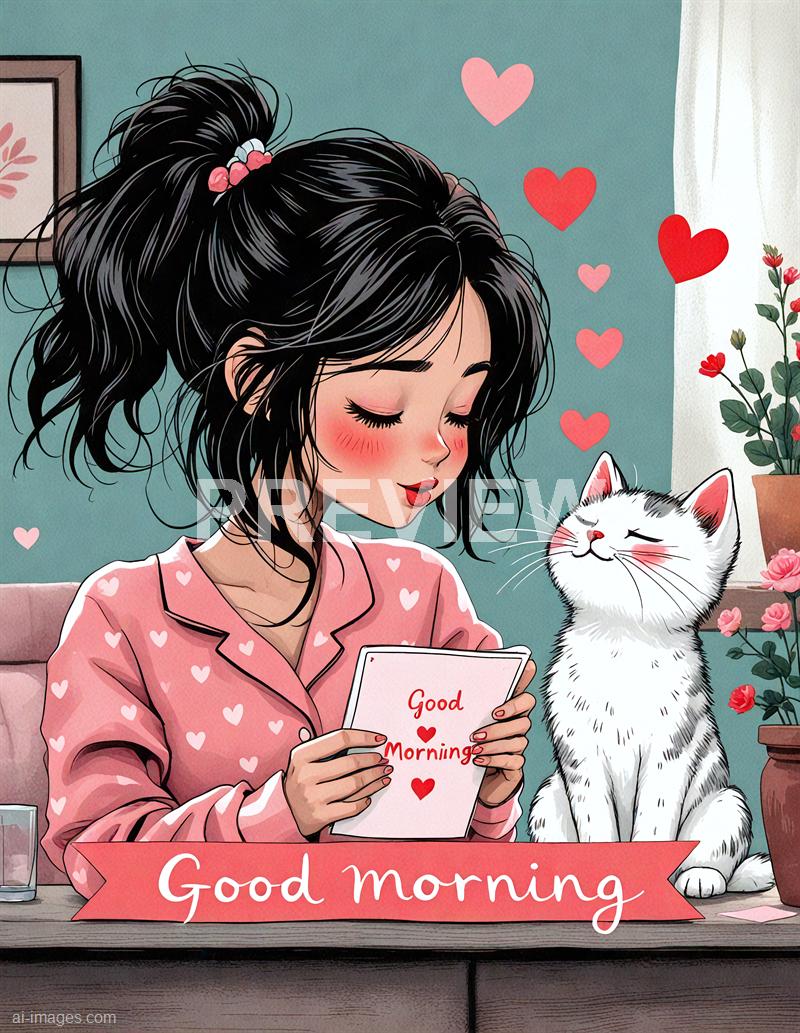 freepik__the-style-is-modern-and-it-is-a-detailed-illustrat__33019_250601050804_00001