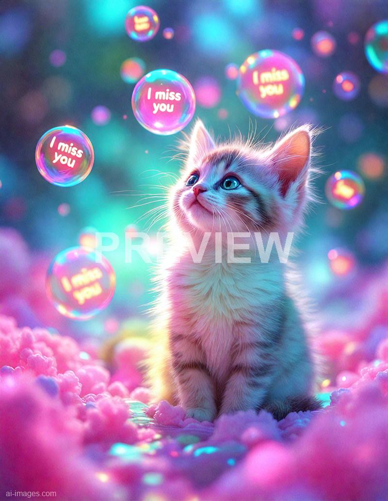 freepik__surreal-and-dreamlike-saturated-pastel-dreamy-atmo__99108_250531113324_00001