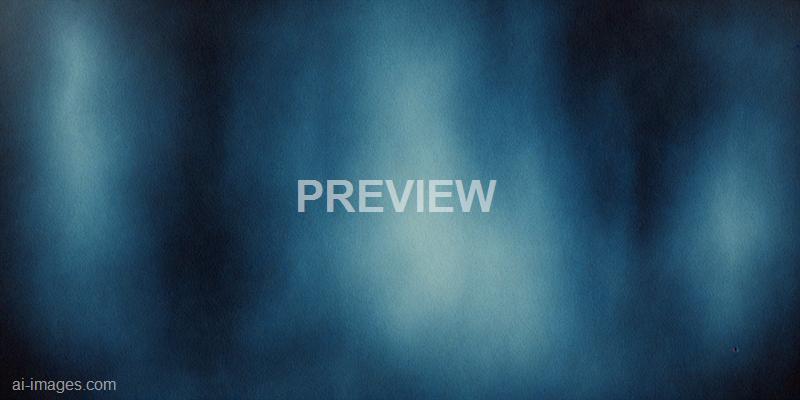 freepik__dark-and-mysterious-blue-background-metal-pattern-__34421_250525001939_00001