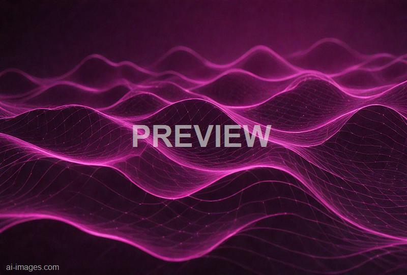 freepik__abstract-background-with-futuristic-wave-grid-in-d__42597_251005190134_00001