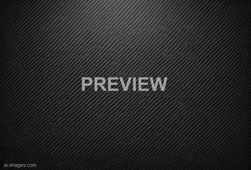 freepik__carbon-fiber-texture-background-black__75071_250525071828_00001