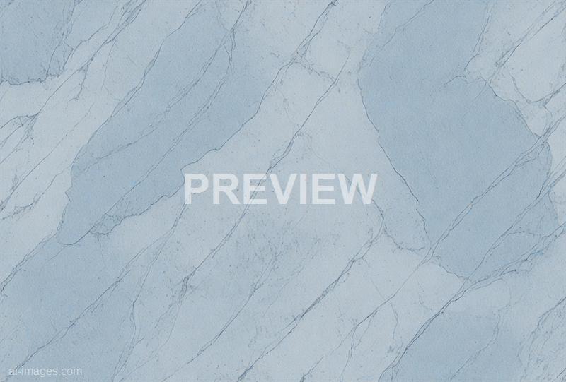 freepik__alice-blue-marble-color-modern-cement-texture-with__54179_00000