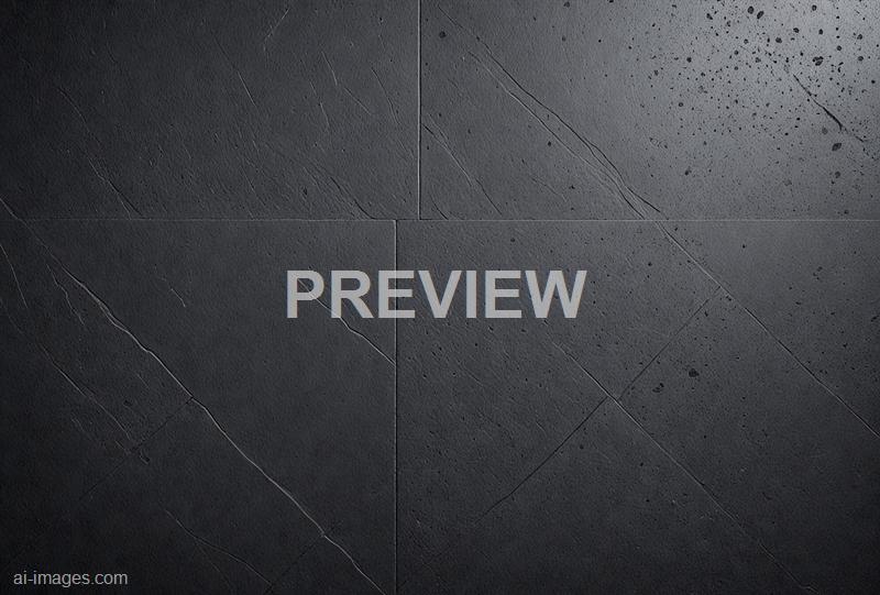 freepik__black-stone-concrete-texture-square-background-ant__2623_250525030003_00001