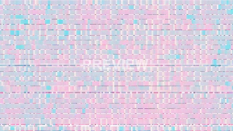 freepik__pixel-art-a-brilliant-blurry-white-background-for-__74647_250520055951_white_00001