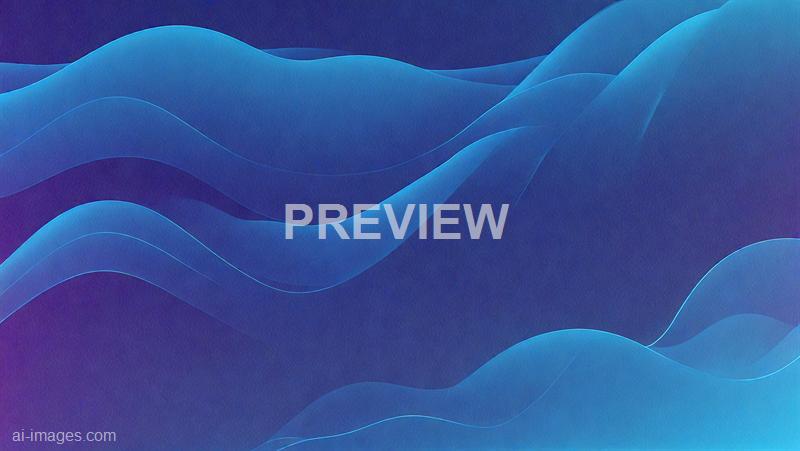 freepik__slowly-animated-blue-gradient-motion-background-wi__67305_250526081607_00001