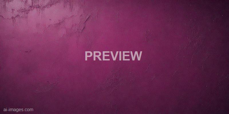 freepik__dark-magenta-textured-wall-background__38736_251009125657_00001