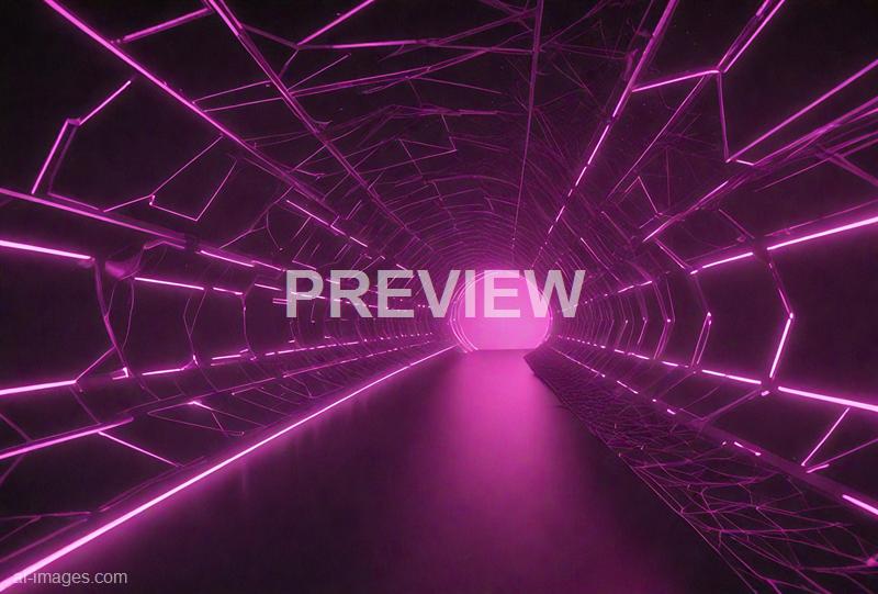 freepik__abstract-background-with-futuristic-mesh-tunnel-in__34280_251005185140_00001