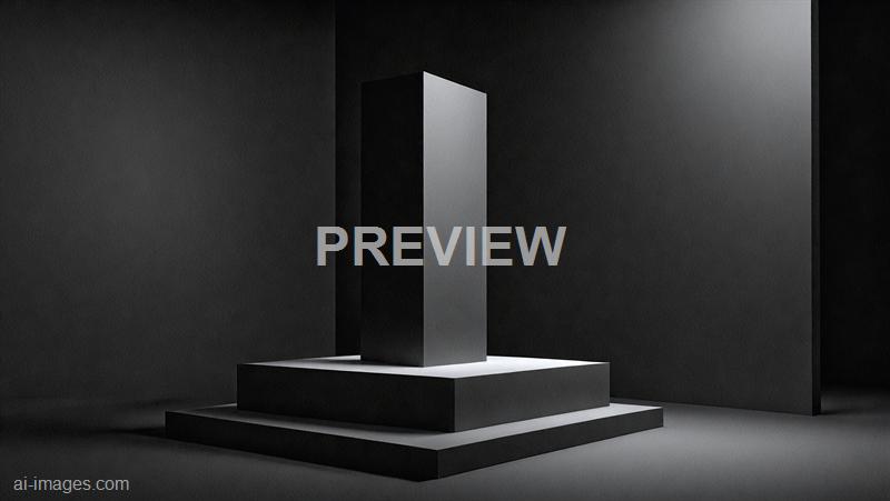 freepik__pedestal-of-platform-display-with-black-stand-podi__11902_250525210626_00001