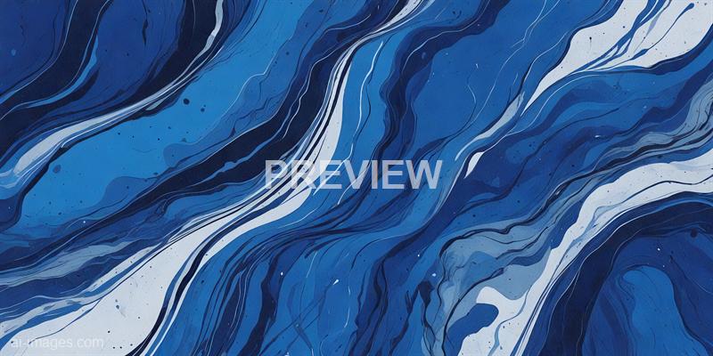 freepik__digital-painting-sapphire-blue-background-with-mar__34986_250525045207_00001