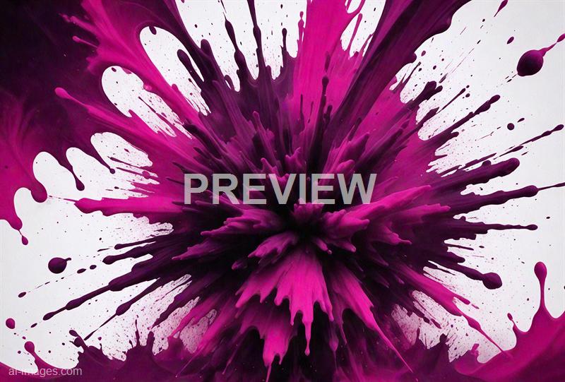 freepik__abstract-background-with-ink-explosion-in-dark-mag__42633_251006045318_00001