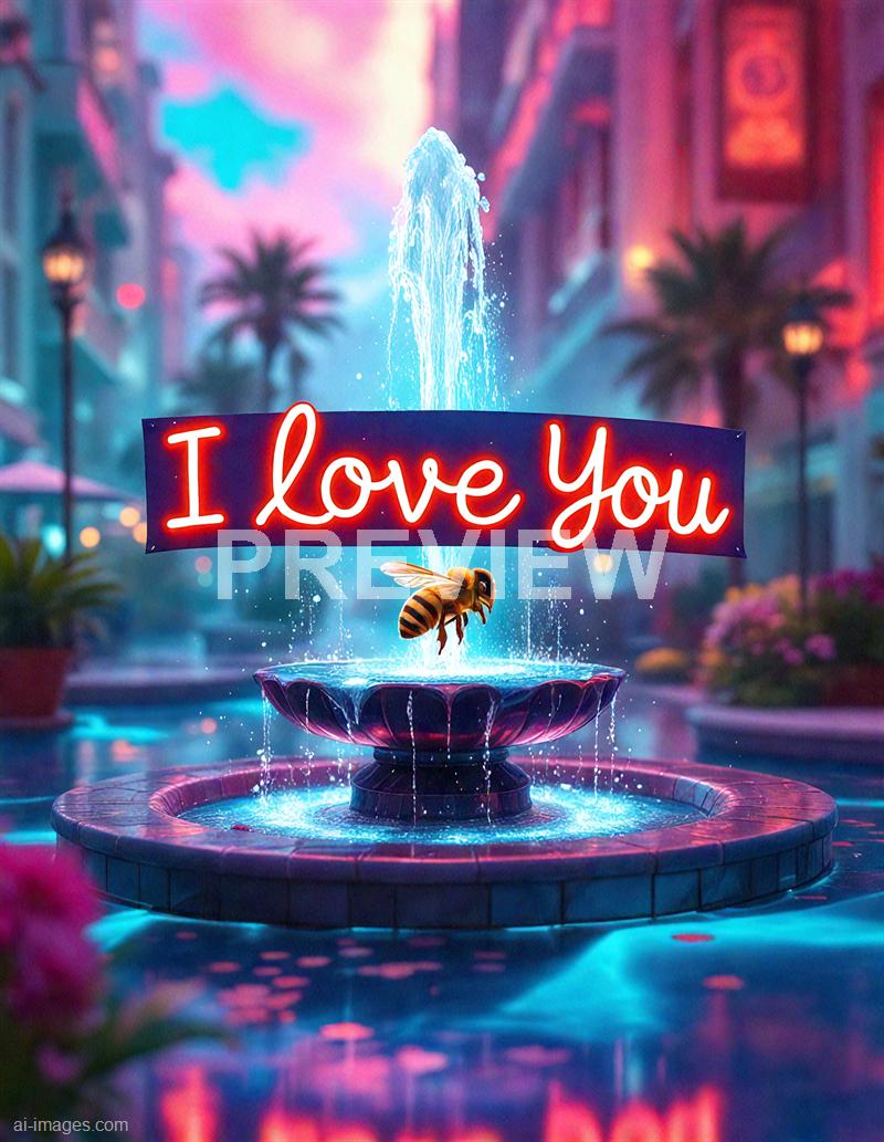 freepik__surreal-and-dreamlike-saturated-pastel-dreamy-atmo__70462_250530223532_00001