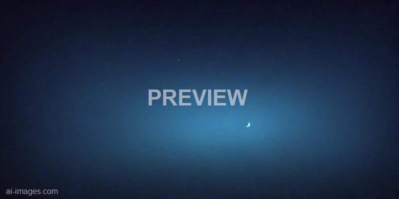 freepik__blurred-soft-dark-blue-gradient-colorful-light-sha__42156_250929154732_00001