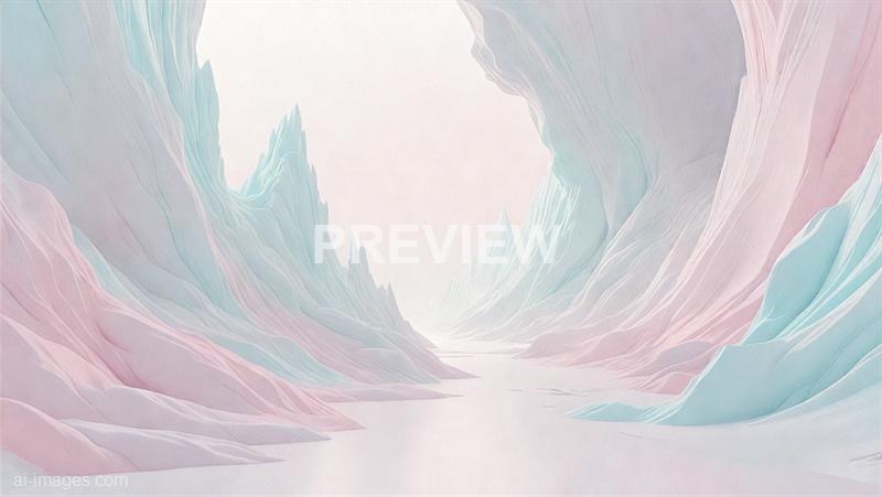 freepik__fantasy-white-abstract-background-vector-with-blan__61353_250520193433_white_00001