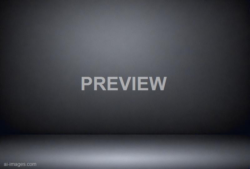 freepik__dark-blurred-simple-background-gray-abstract-backg__99010_250525074453_00001