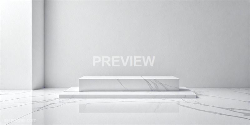 freepik__a-blank-white-gradient-background-with-a-product-d__72996_250520171107_white_00001