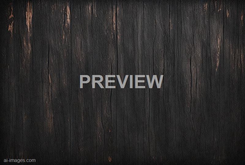 freepik__black-grunge-background-burnt-wood-texture__75326_250524183626_00001