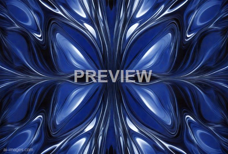 freepik__dark-blue-mirrored-reflections-abstract__43890_251001053321_00001