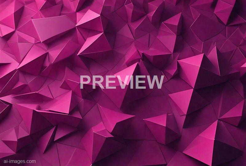 freepik__abstract-background-consisting-of-triangles-in-spa__32439_251007085346_00001