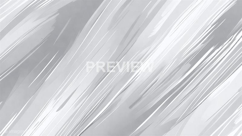 freepik__digital-painting-abstract-light-silver-background-__72838_250520193113_white_00001