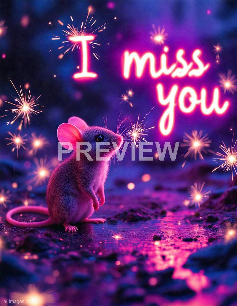 freepik__surreal-and-dreamlike-saturated-pastel-dreamy-atmo__99065_250531112925_00001