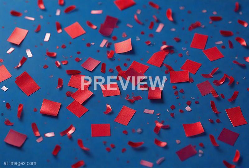 freepik__red-confetti-isolated-on-transparent-cornflower-bl__55837_250928091649_00001